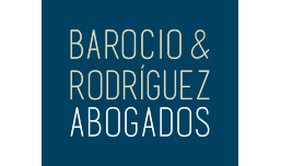 Barocio & Rodriguez Abogados